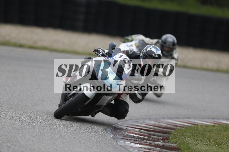 /Archiv-2025/06 18.04.2025 Speer Racing ADR/Gruppe gelb/101